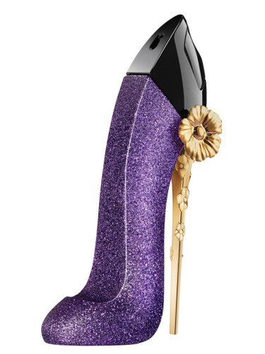 GOOD GIRL DAZZLING GARDEN